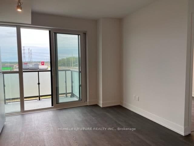 2550 Simcoe Street N, Unit 407 - Image 3