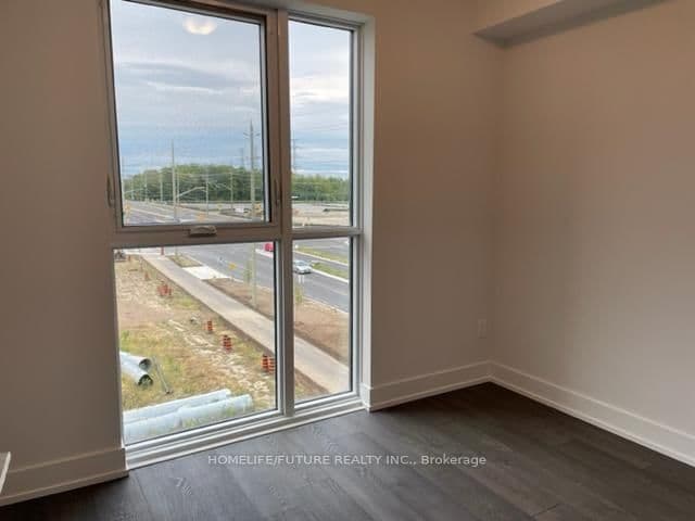 2550 Simcoe Street N, Unit 407 - Image 4