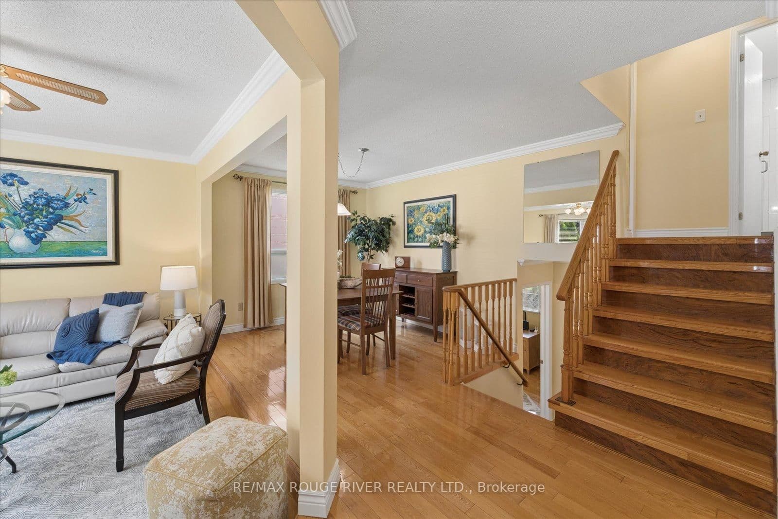 807 Red Maple Court - Image 3