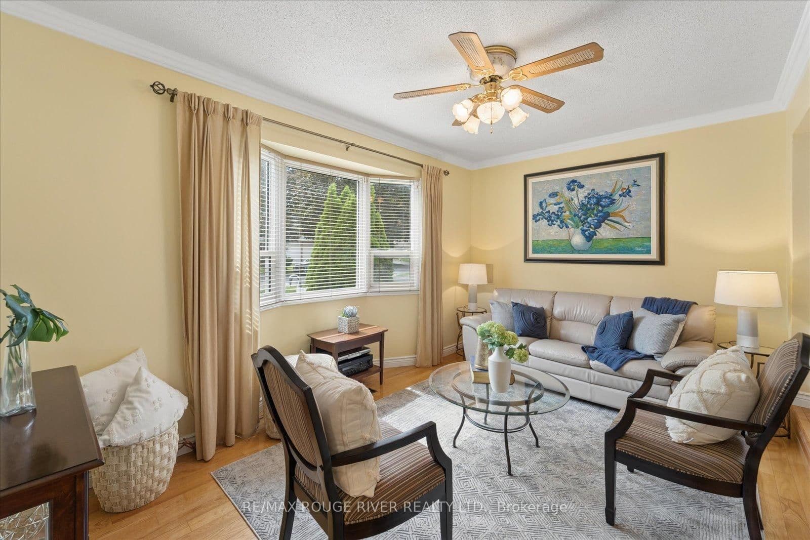 807 Red Maple Court - Image 4