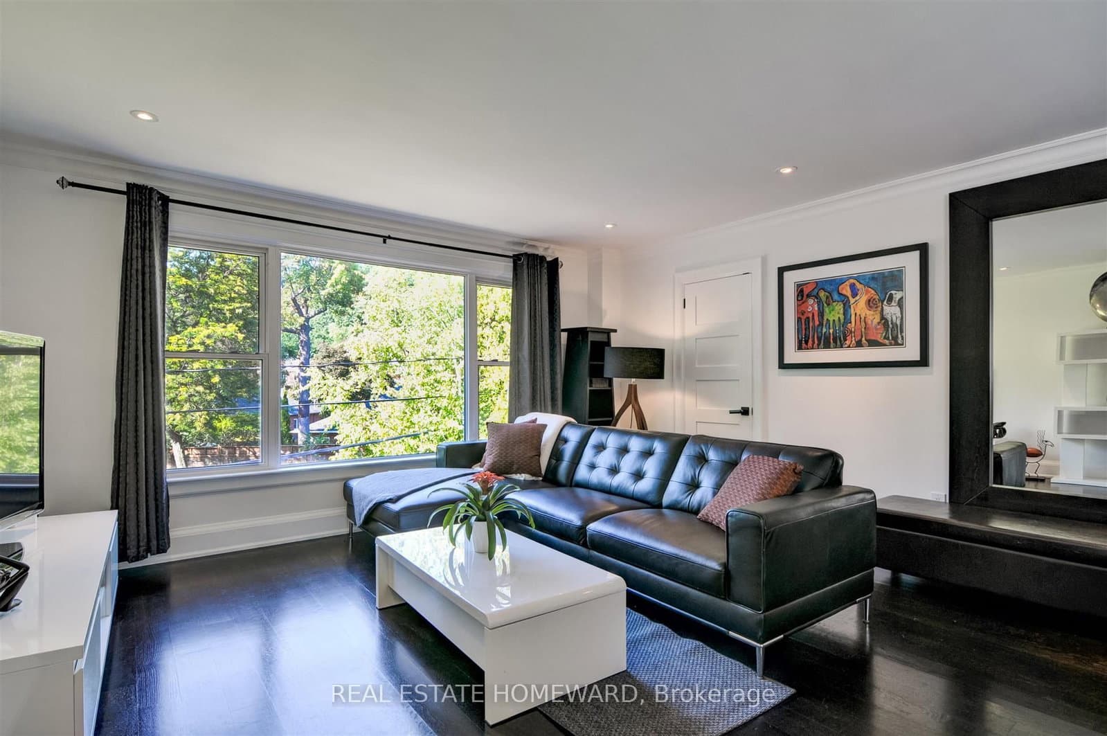 21 Love Crescent, Unit Main Floor - Image 4