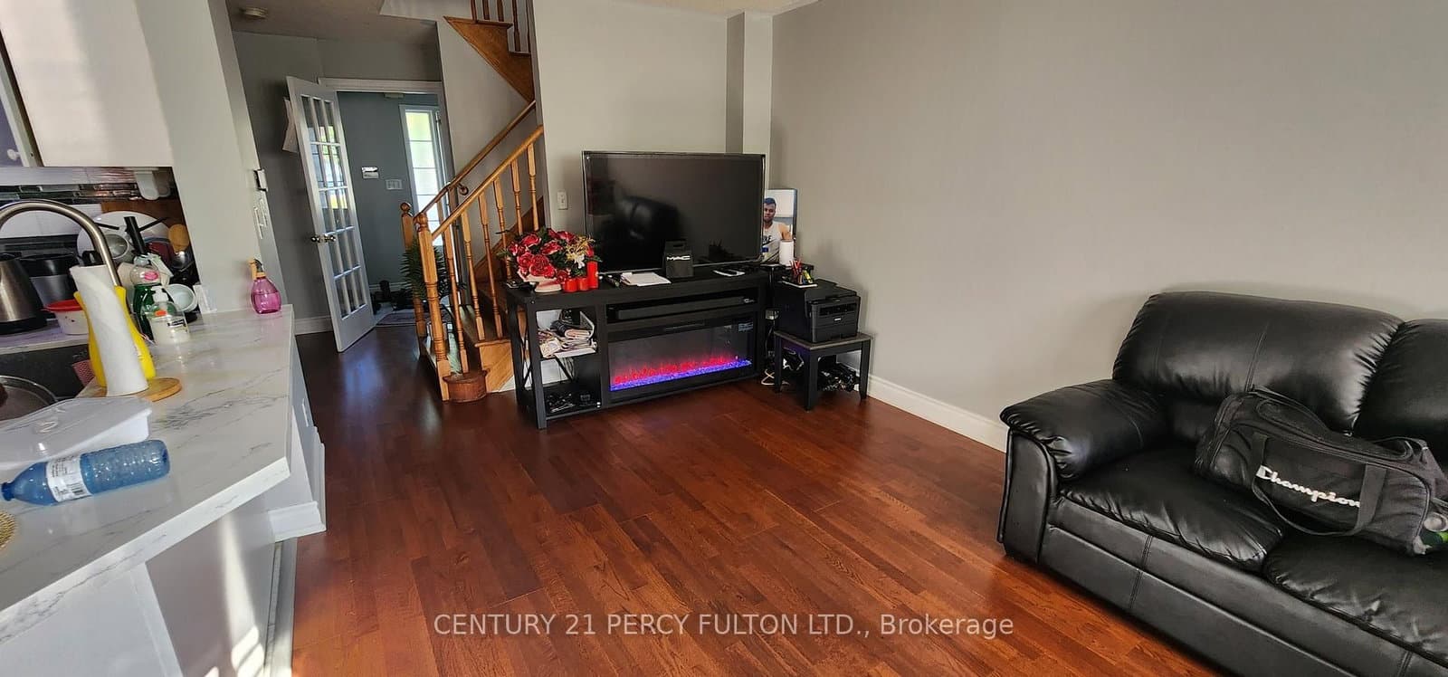 14 Flatfield Terrace, Unit Main - Image 5