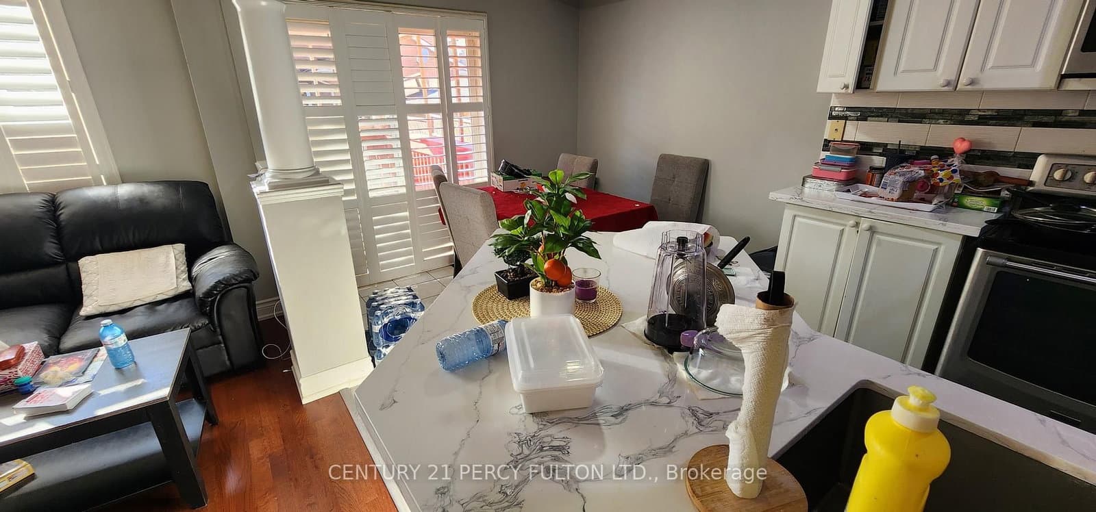 14 Flatfield Terrace, Unit Main - Image 6