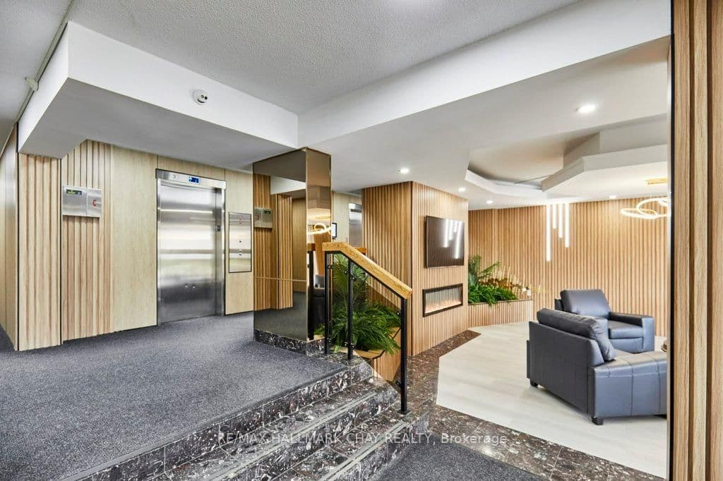 1210 Radom Street, Unit 208 - Image 5