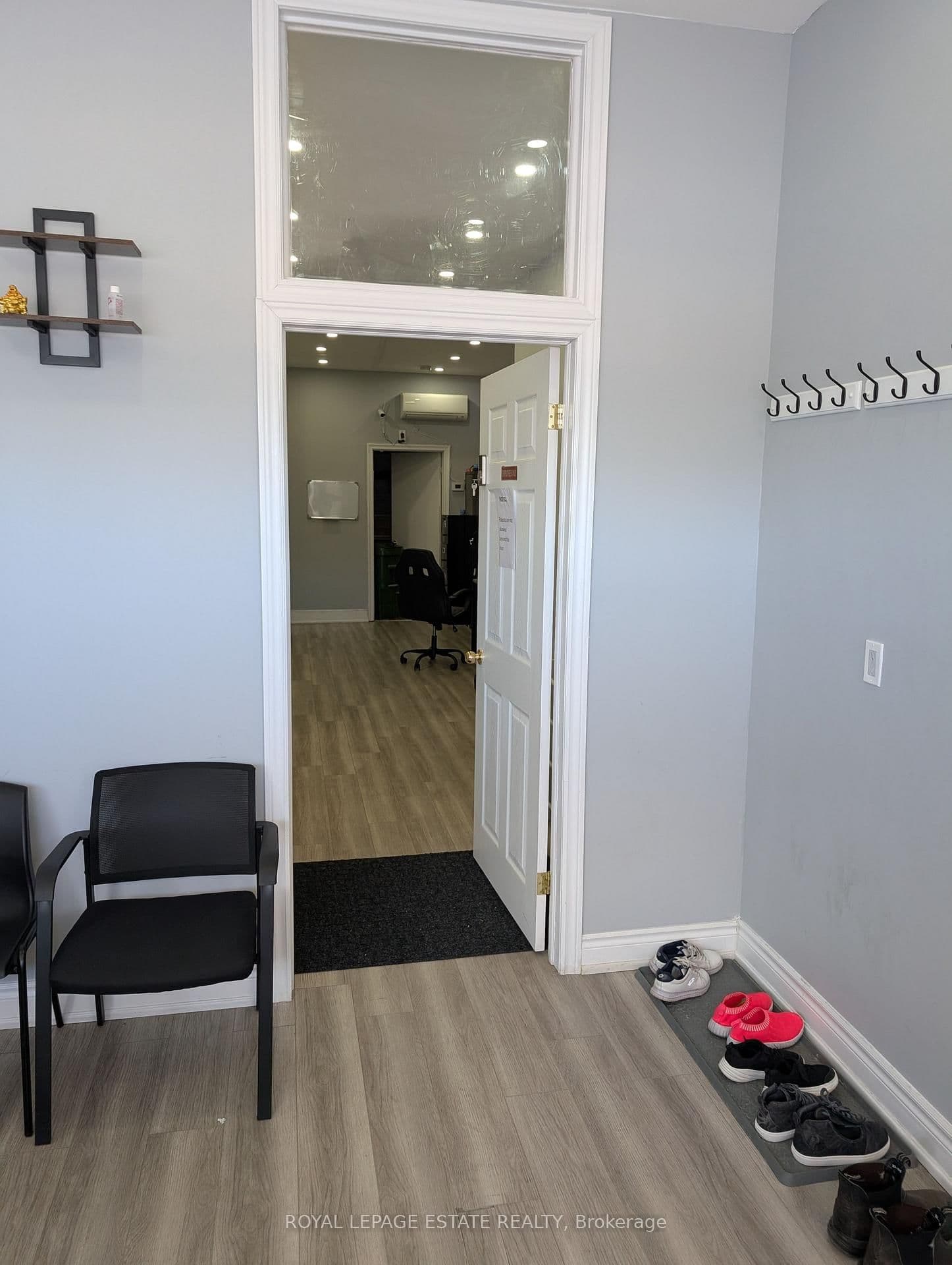 2436 Kingston Road - Image 3