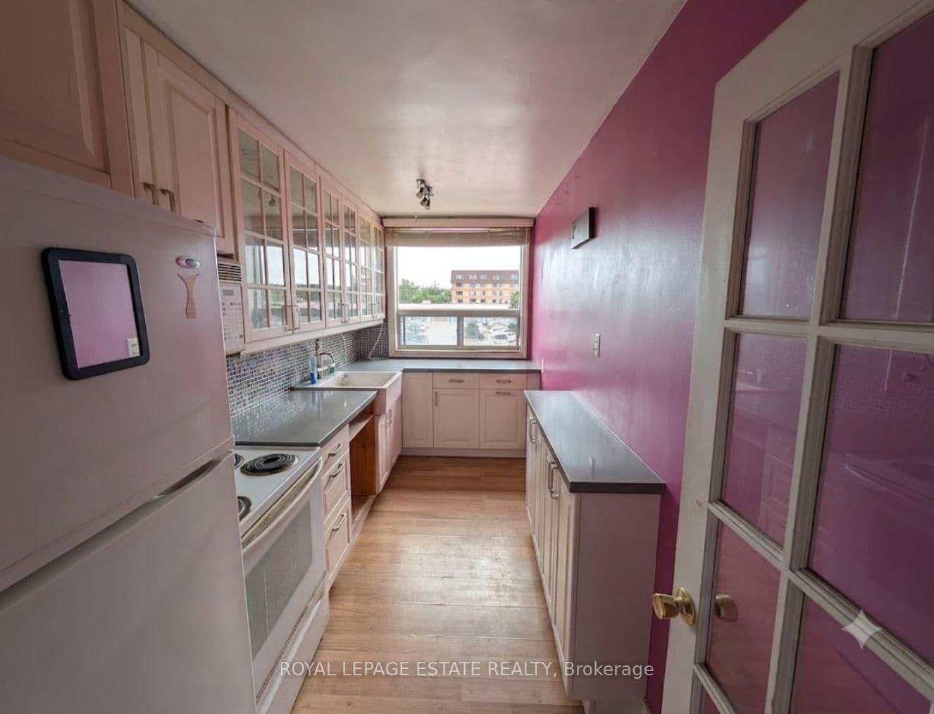 2436 Kingston Road - Image 6
