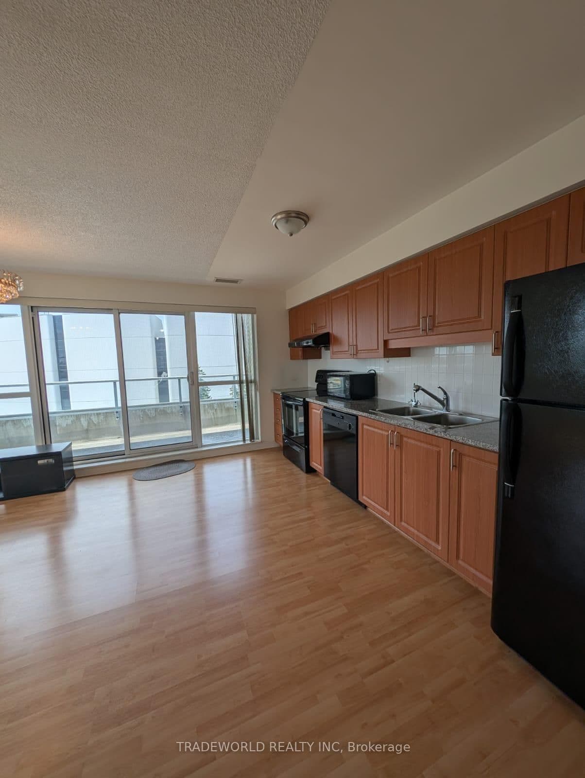 60 Town Centre Court, Unit 610 - Image 5