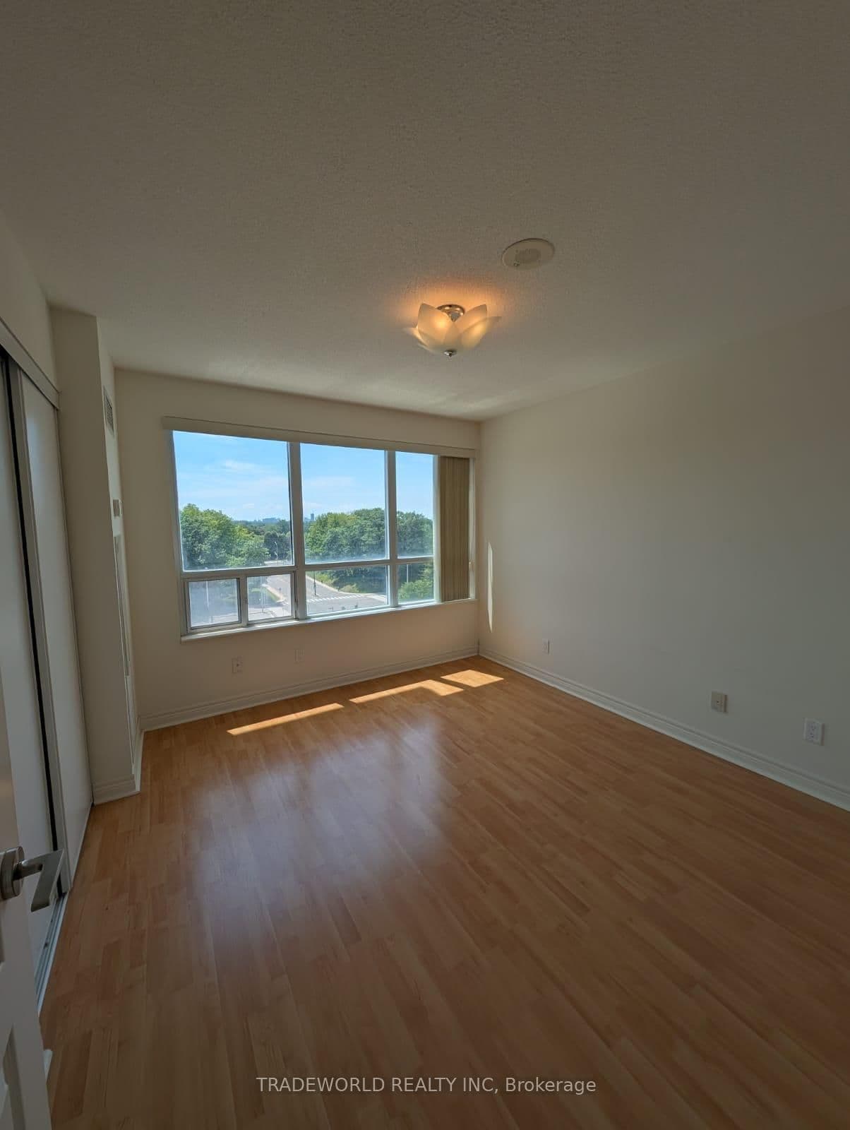 60 Town Centre Court, Unit 610 - Image 6