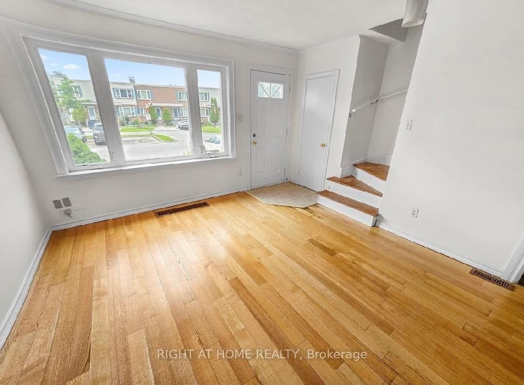 740 KENNEDY Road, Unit 49 - Image 3