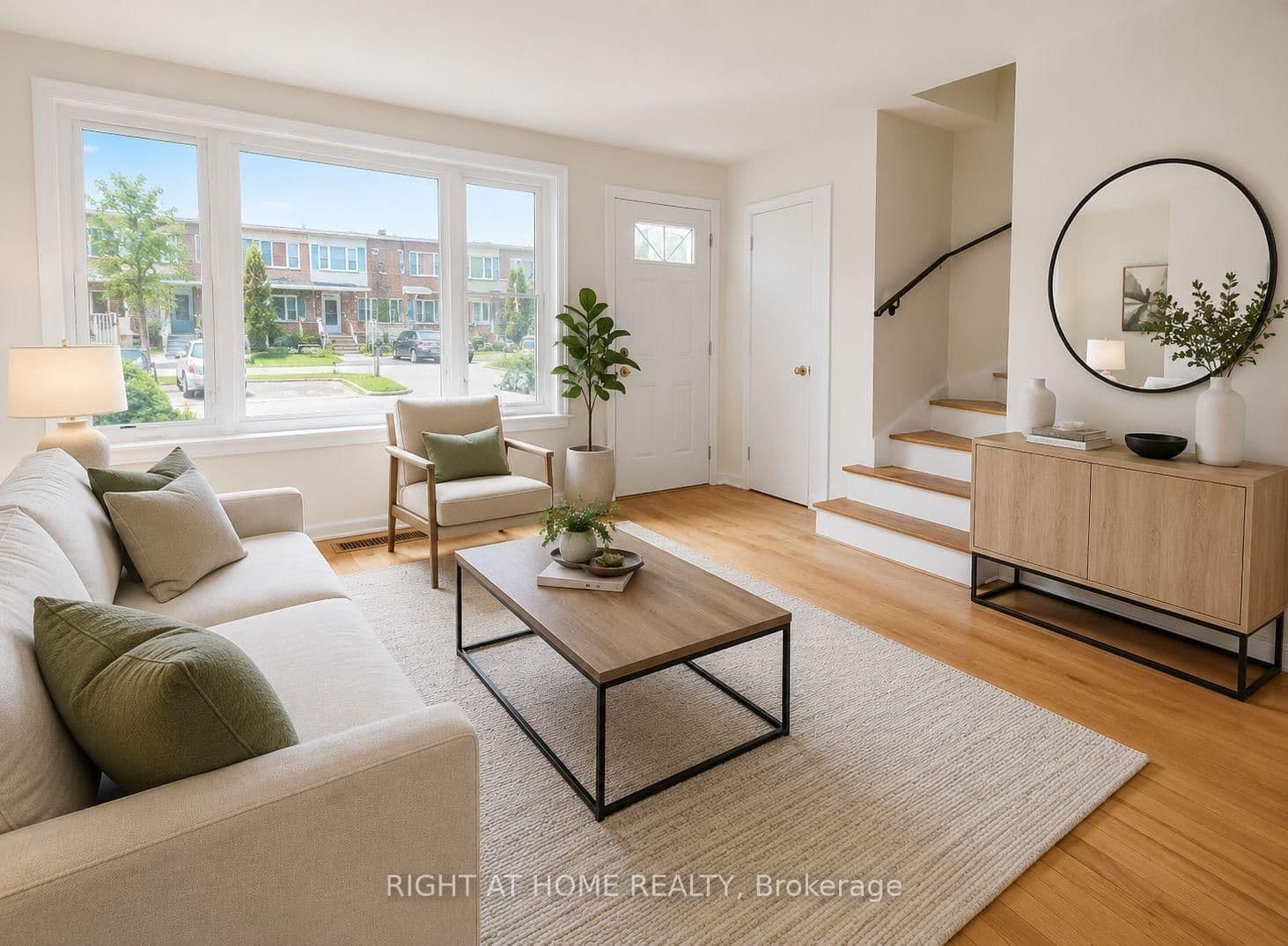 740 KENNEDY Road, Unit 49 - Image 4