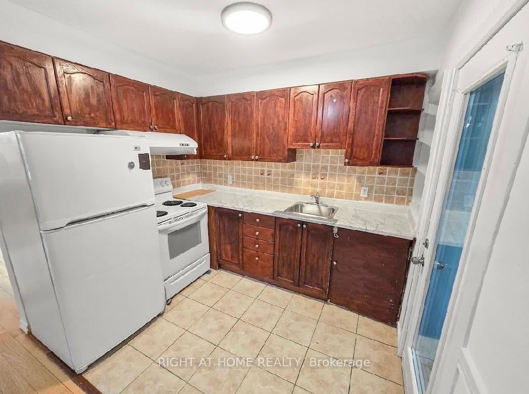 740 KENNEDY Road, Unit 49 - Image 5