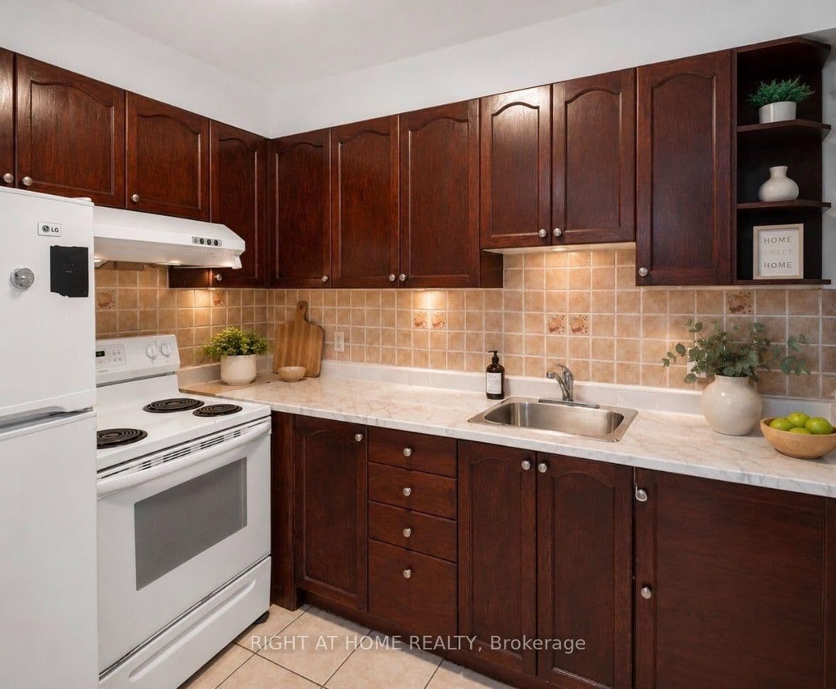 740 KENNEDY Road, Unit 49 - Image 6