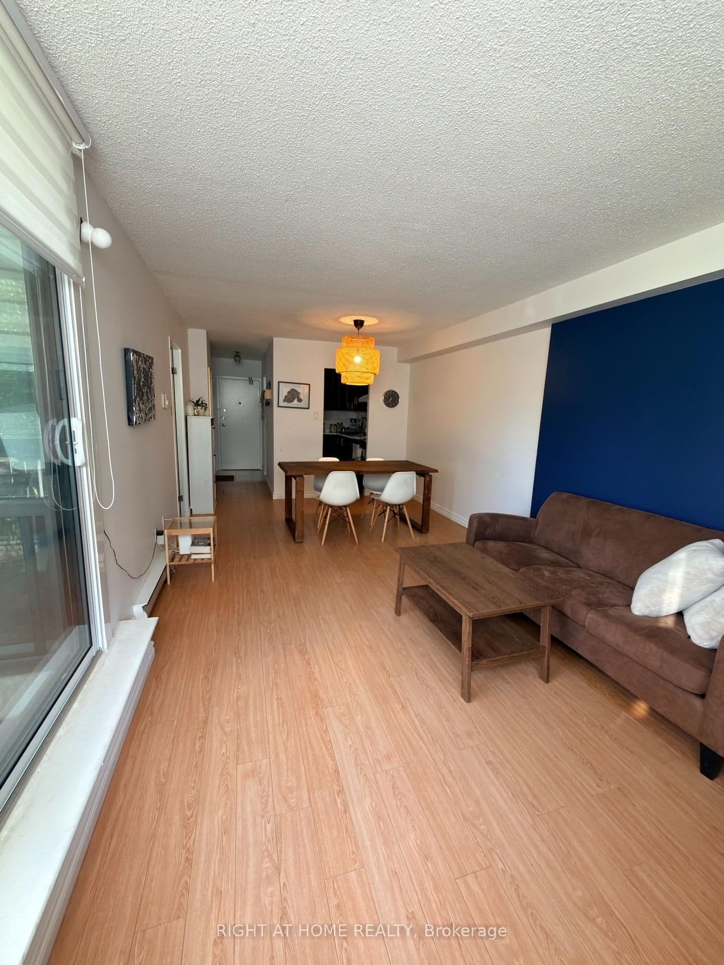##208 - 2500 Bridletowne Circle