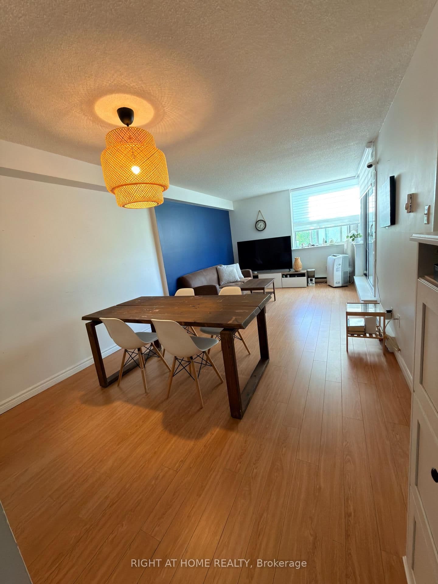 2500 Bridletowne Circle, Unit #208 - Image 2