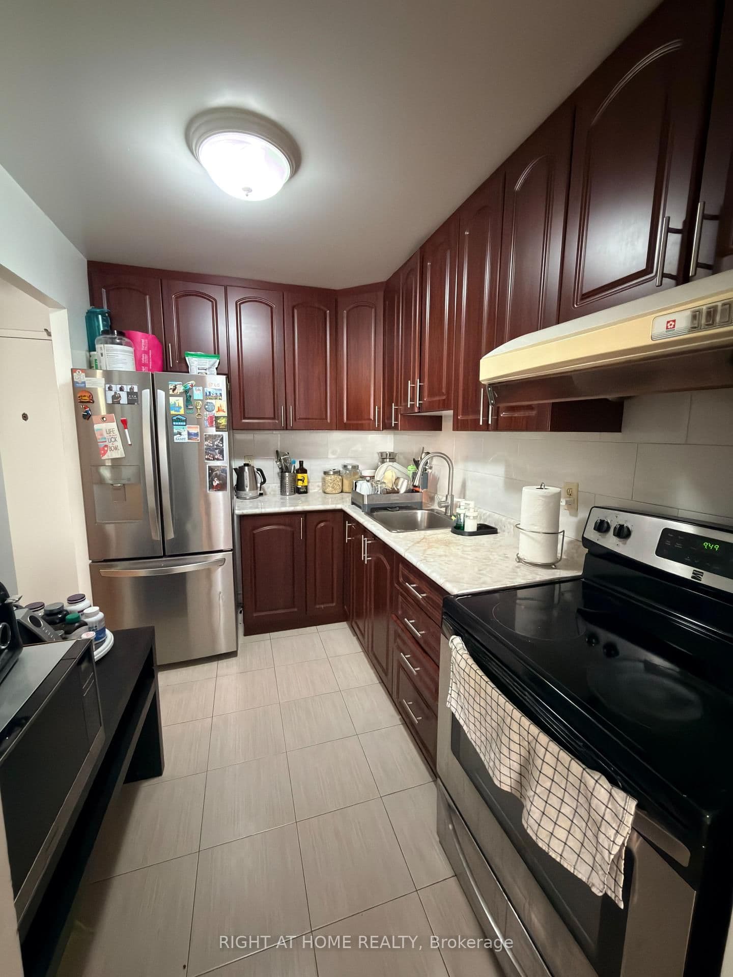 2500 Bridletowne Circle, Unit #208 - Image 4