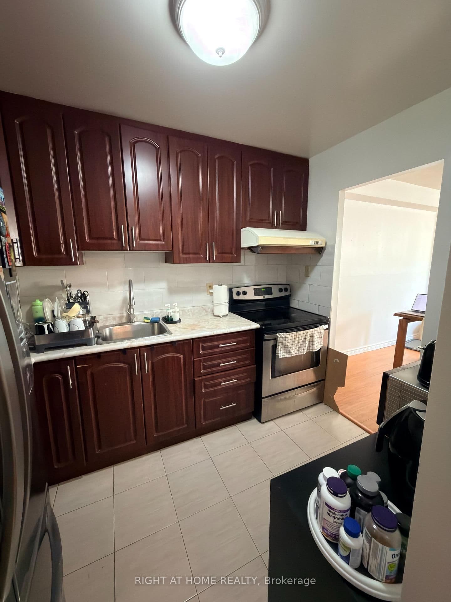 2500 Bridletowne Circle, Unit #208 - Image 5