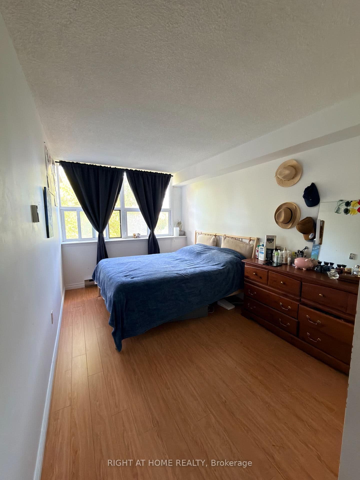 2500 Bridletowne Circle, Unit #208 - Image 6