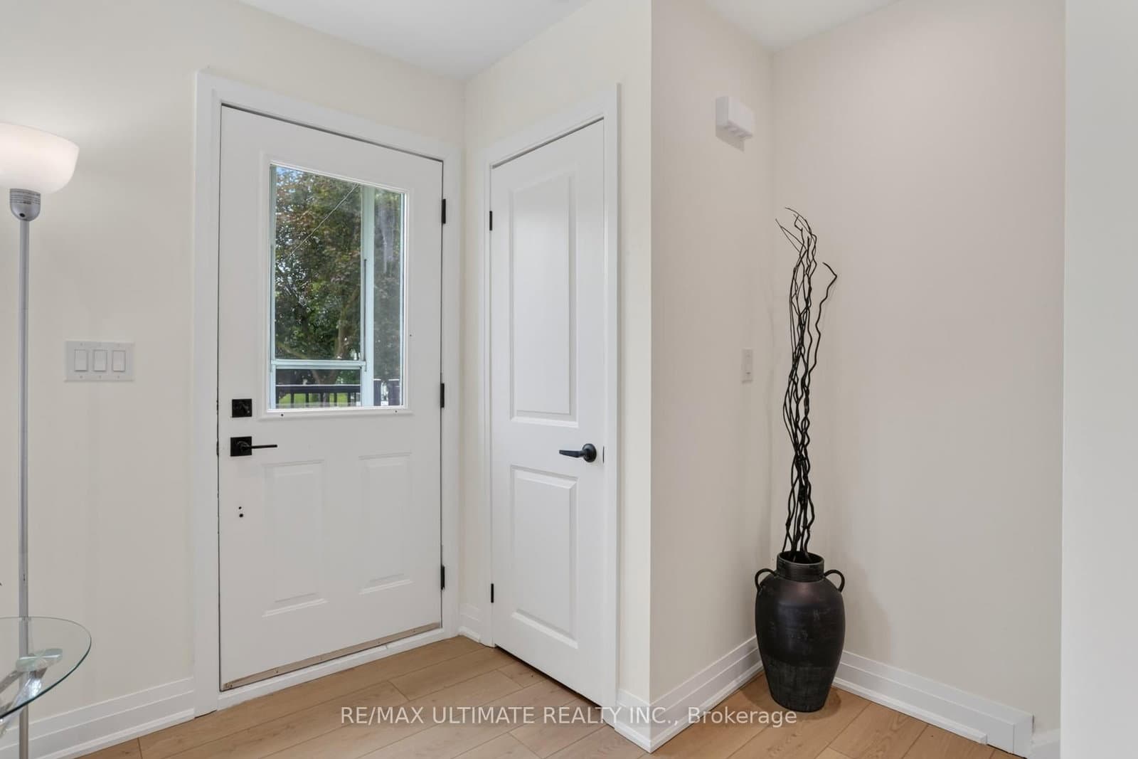 60 Chelwood Road - Image 5