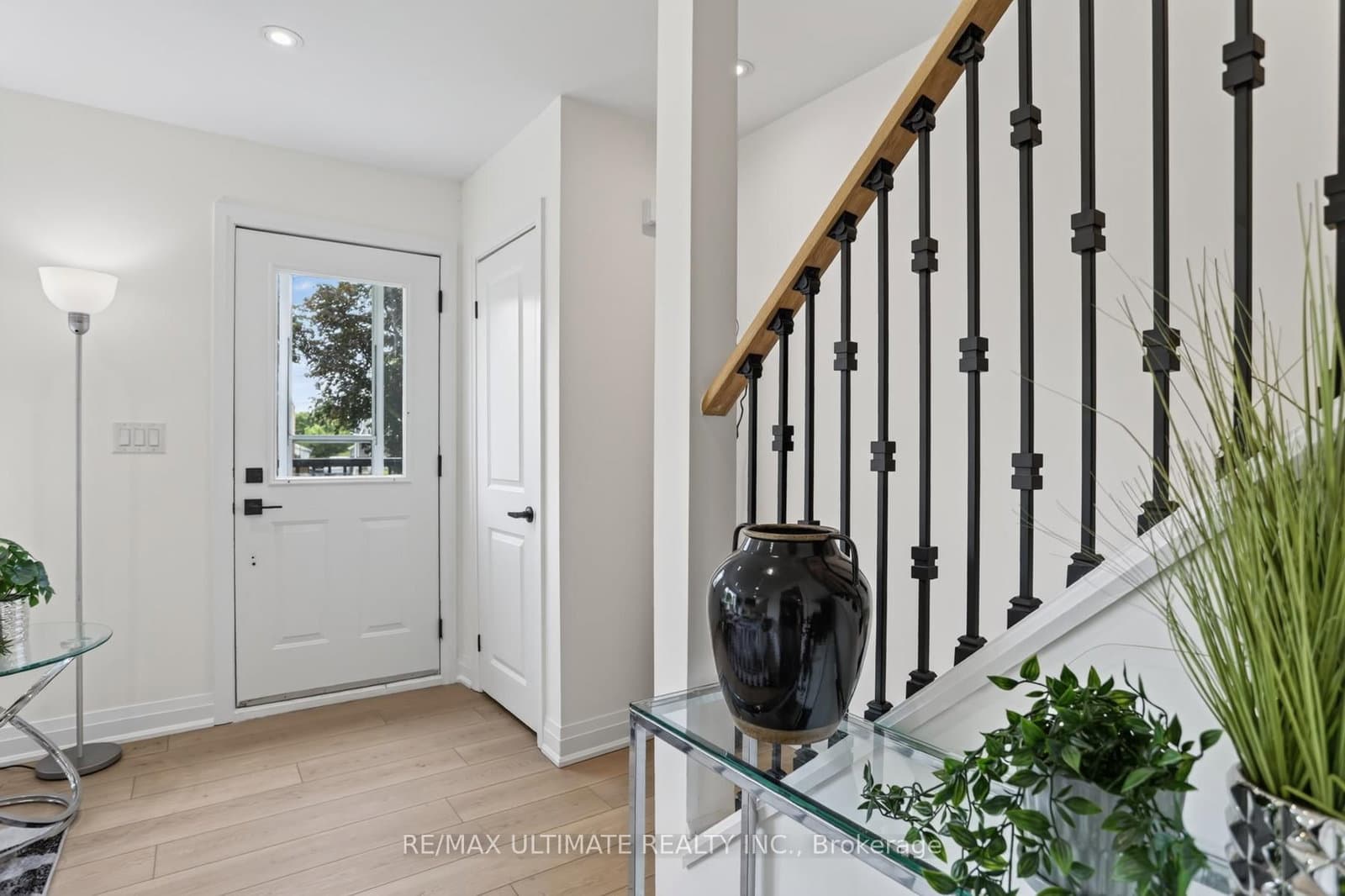 60 Chelwood Road - Image 6