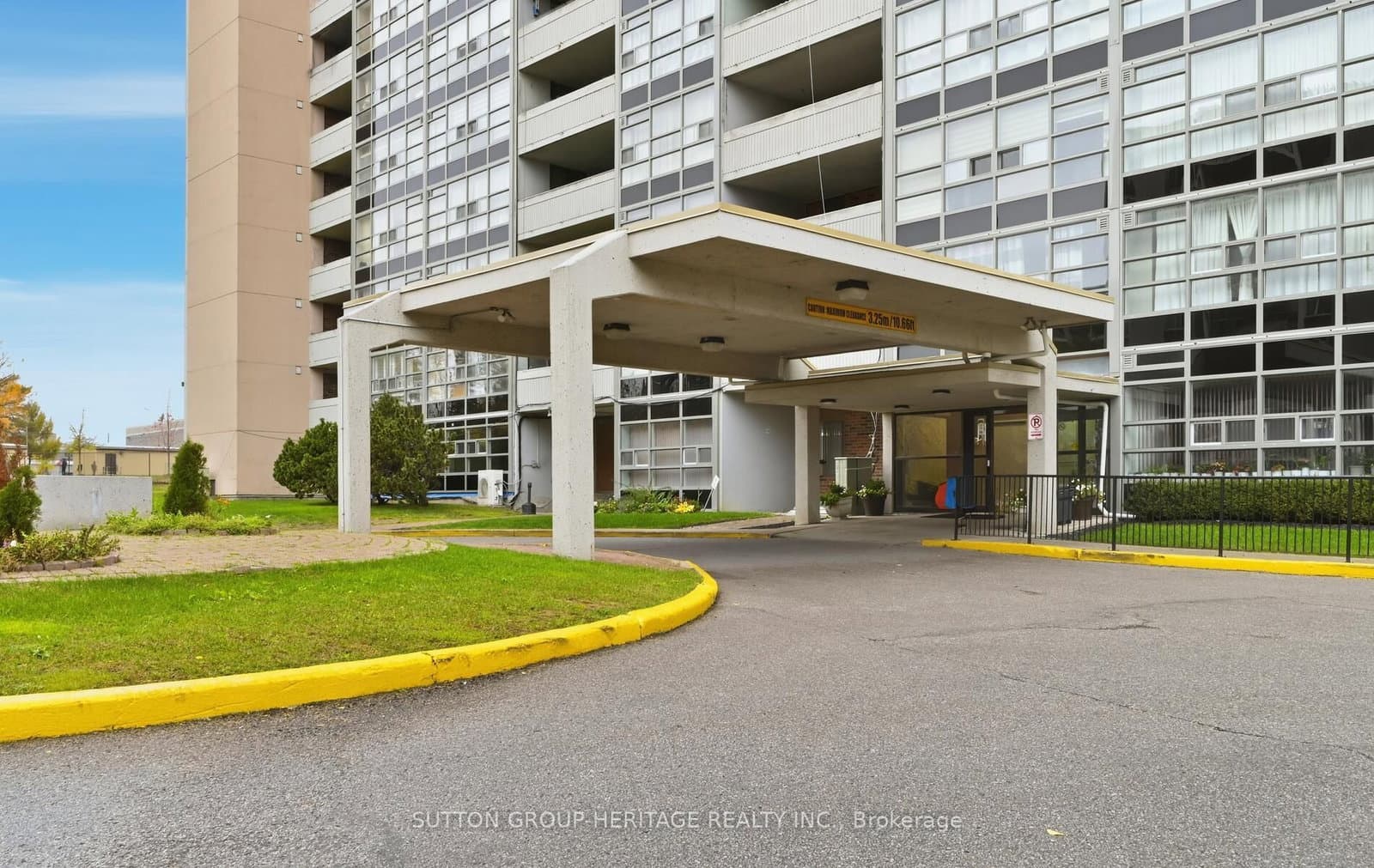 3380 Eglinton Avenue E, Unit PH07 - Image 2