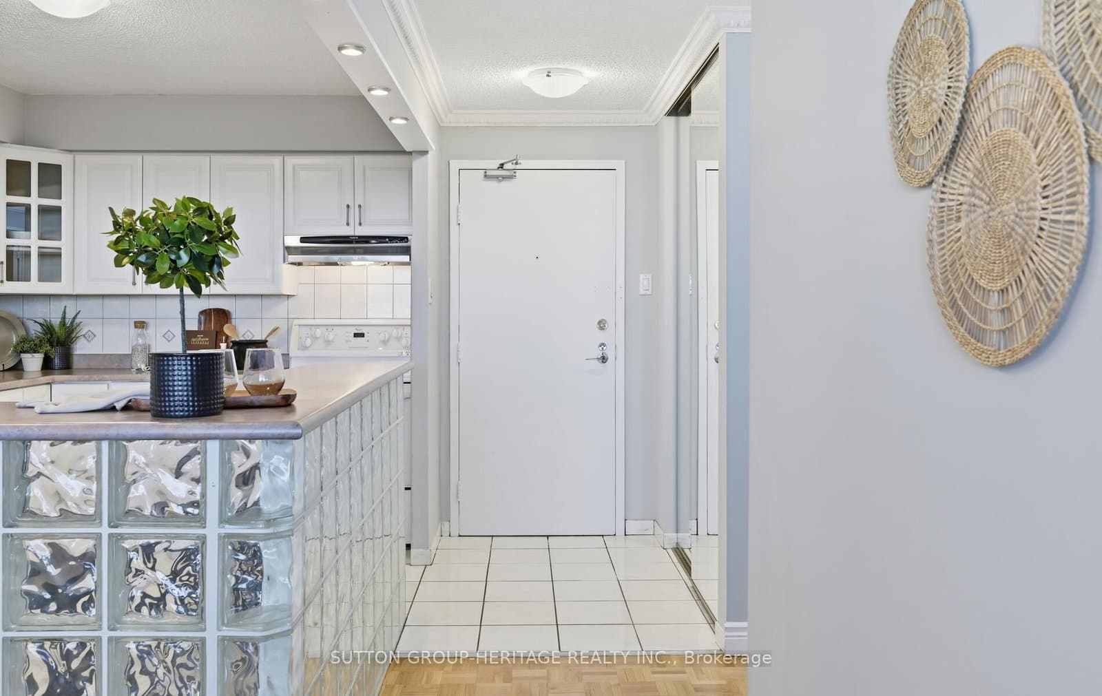 3380 Eglinton Avenue E, Unit PH07 - Image 3
