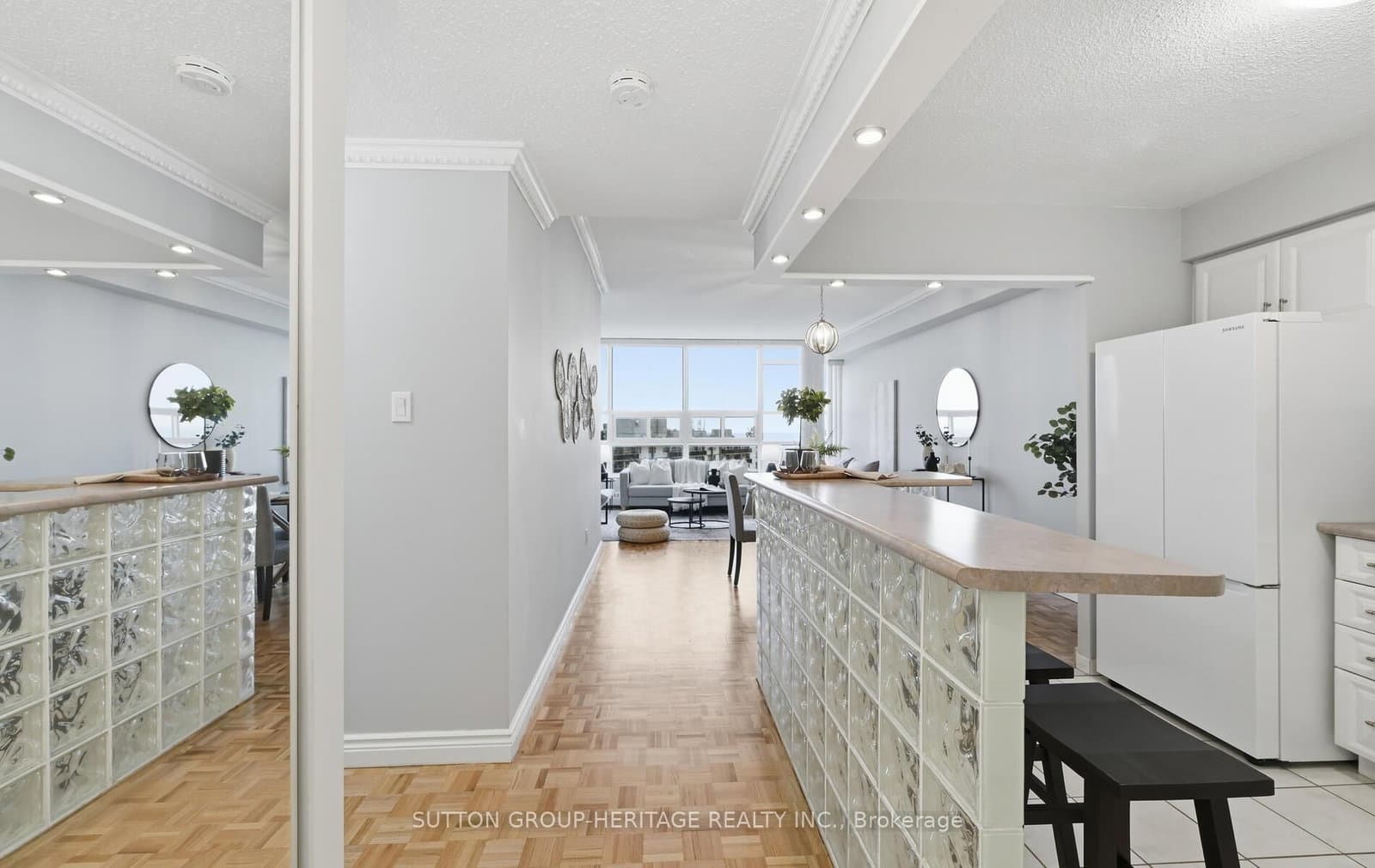 3380 Eglinton Avenue E, Unit PH07 - Image 4