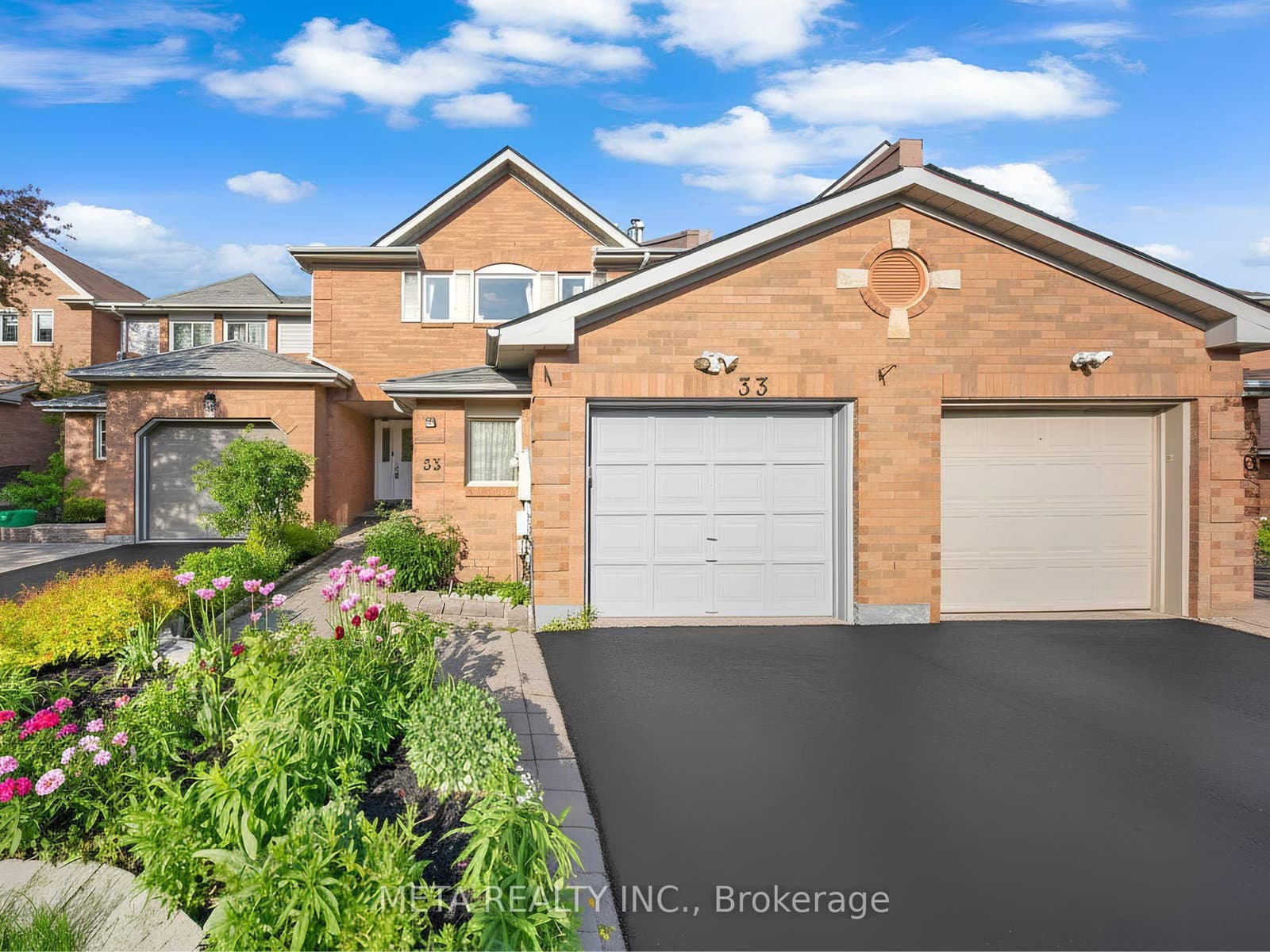 33 Heaver Drive - Image 1