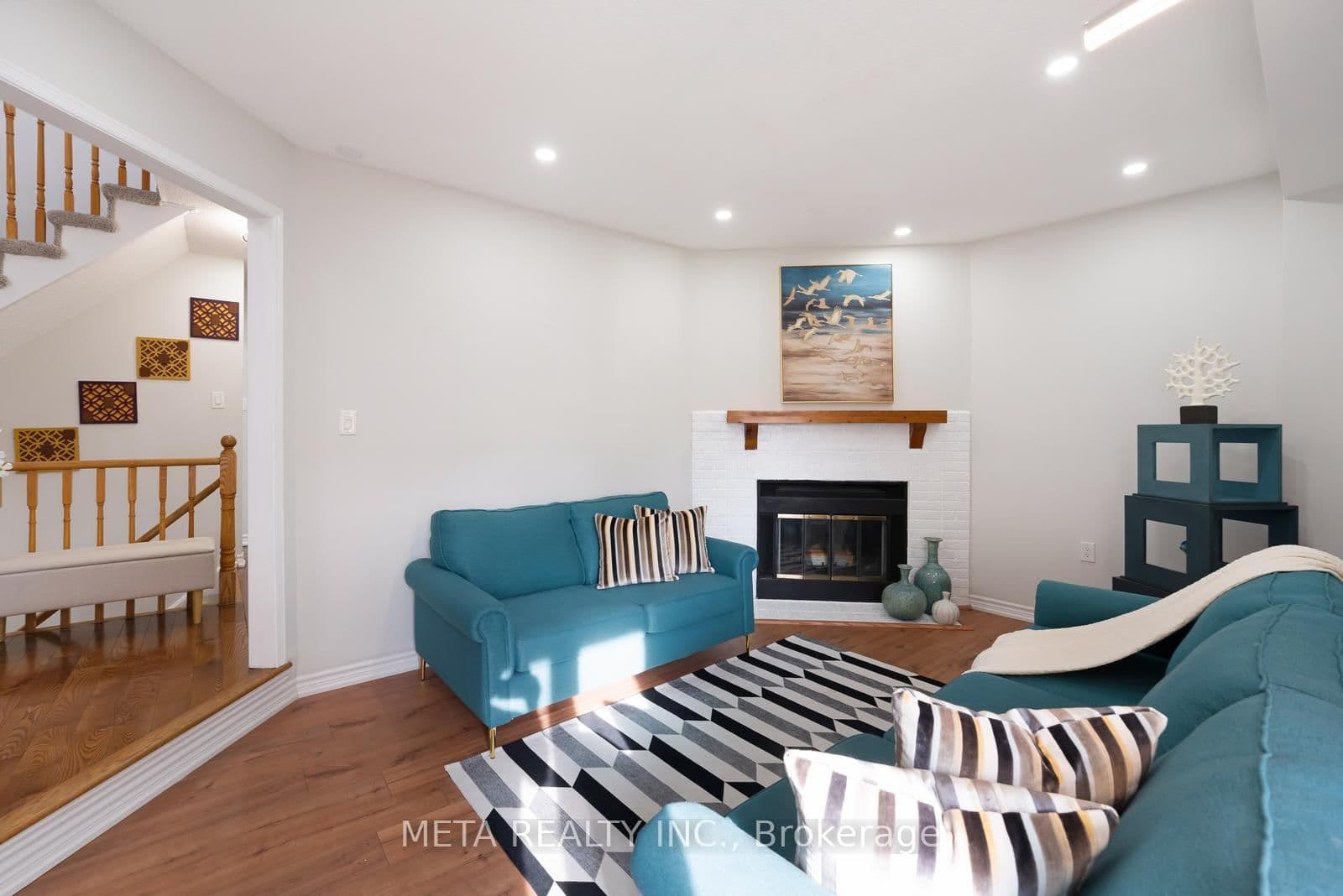 33 Heaver Drive - Image 5