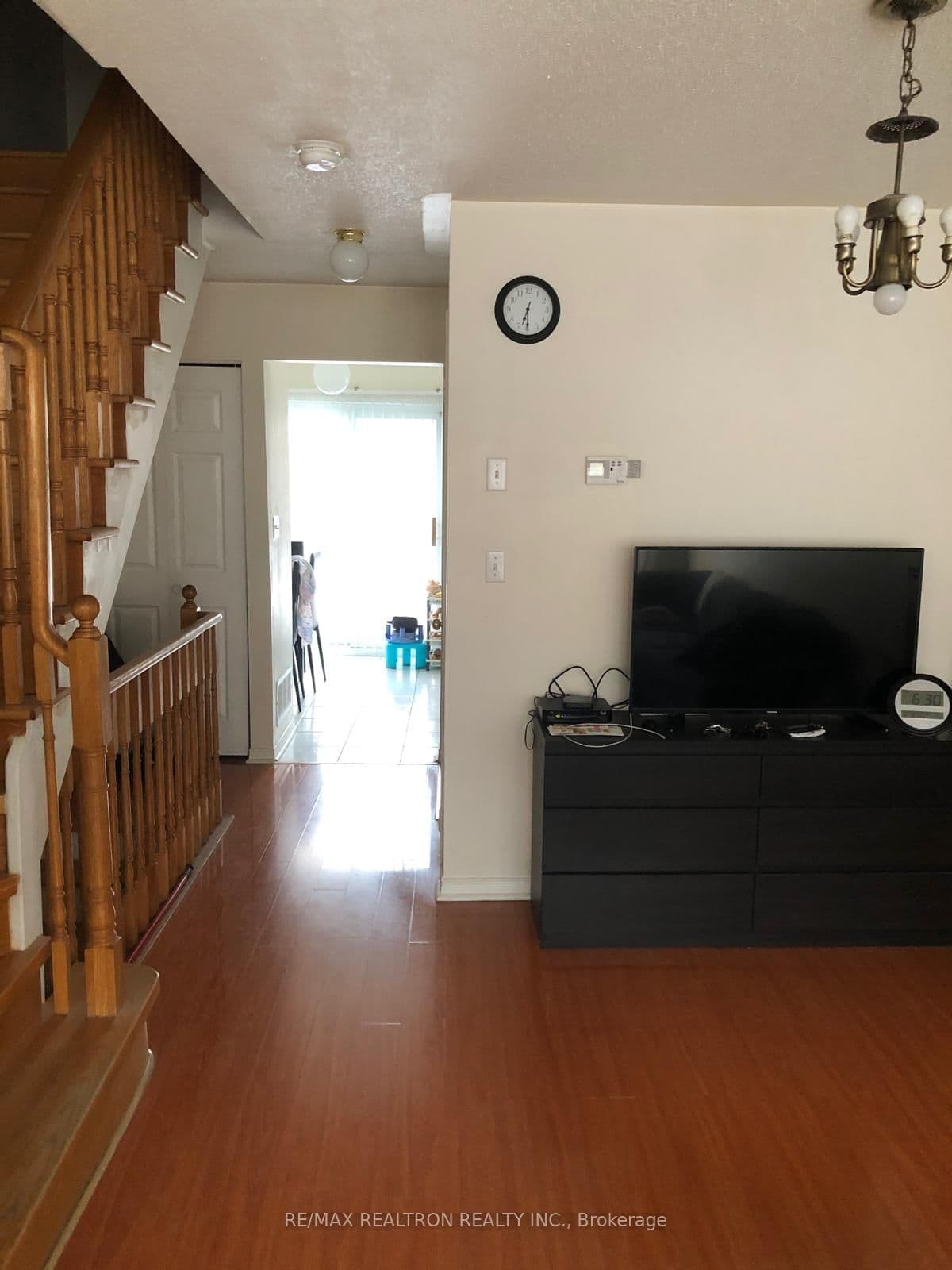 28 Rosebank Drive, Unit 612 - Image 2