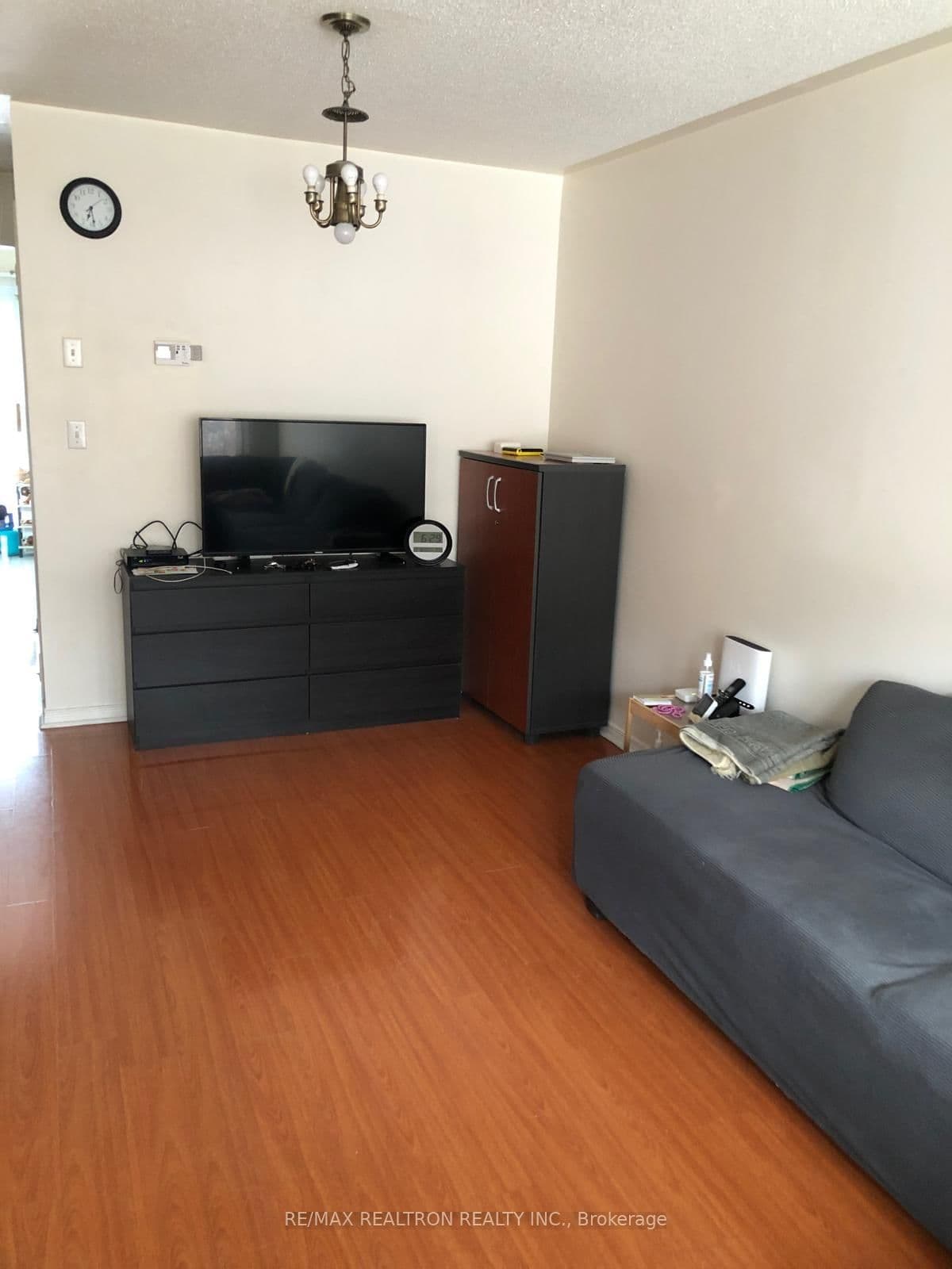 28 Rosebank Drive, Unit 612 - Image 3
