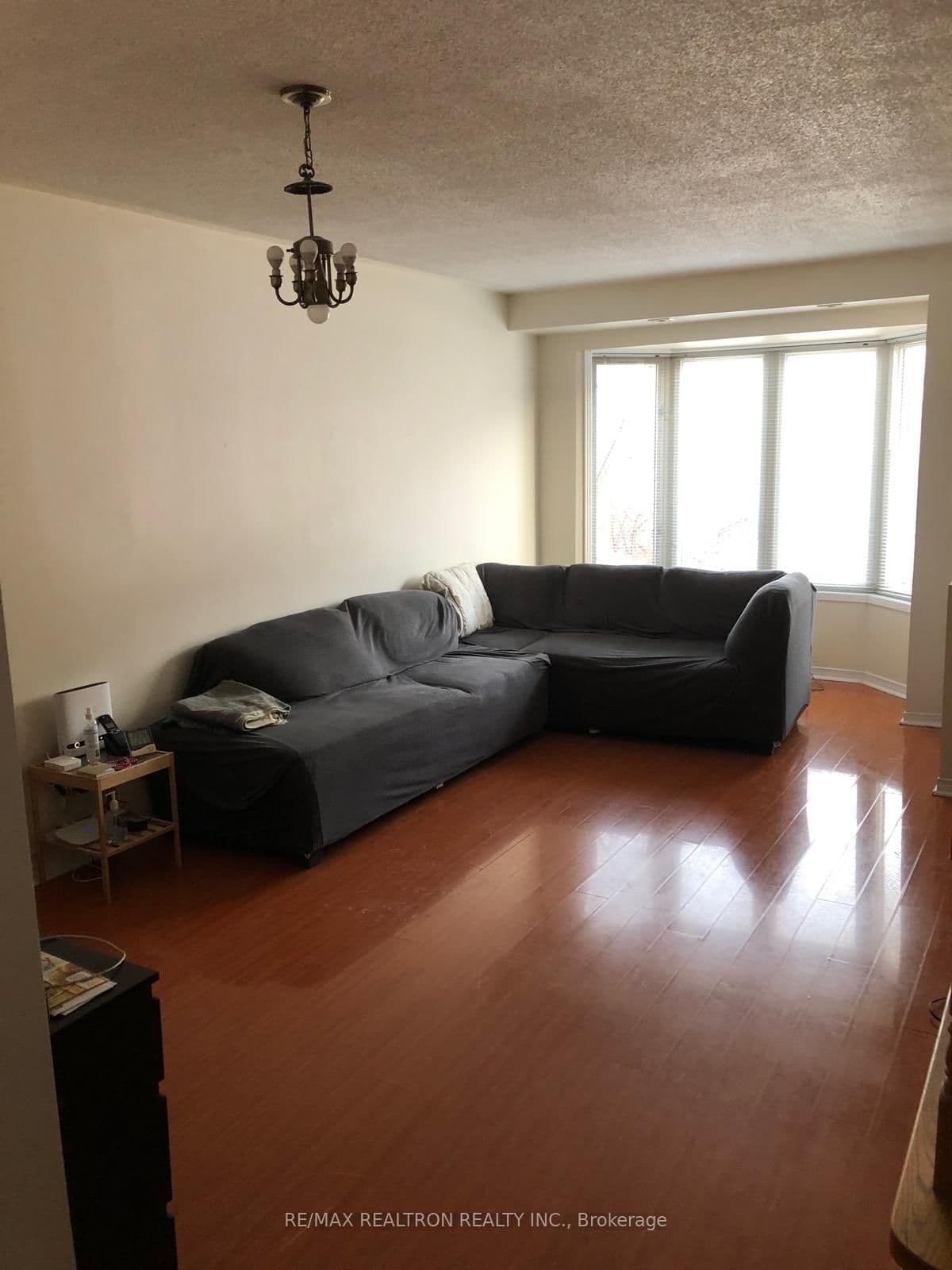 28 Rosebank Drive, Unit 612 - Image 4