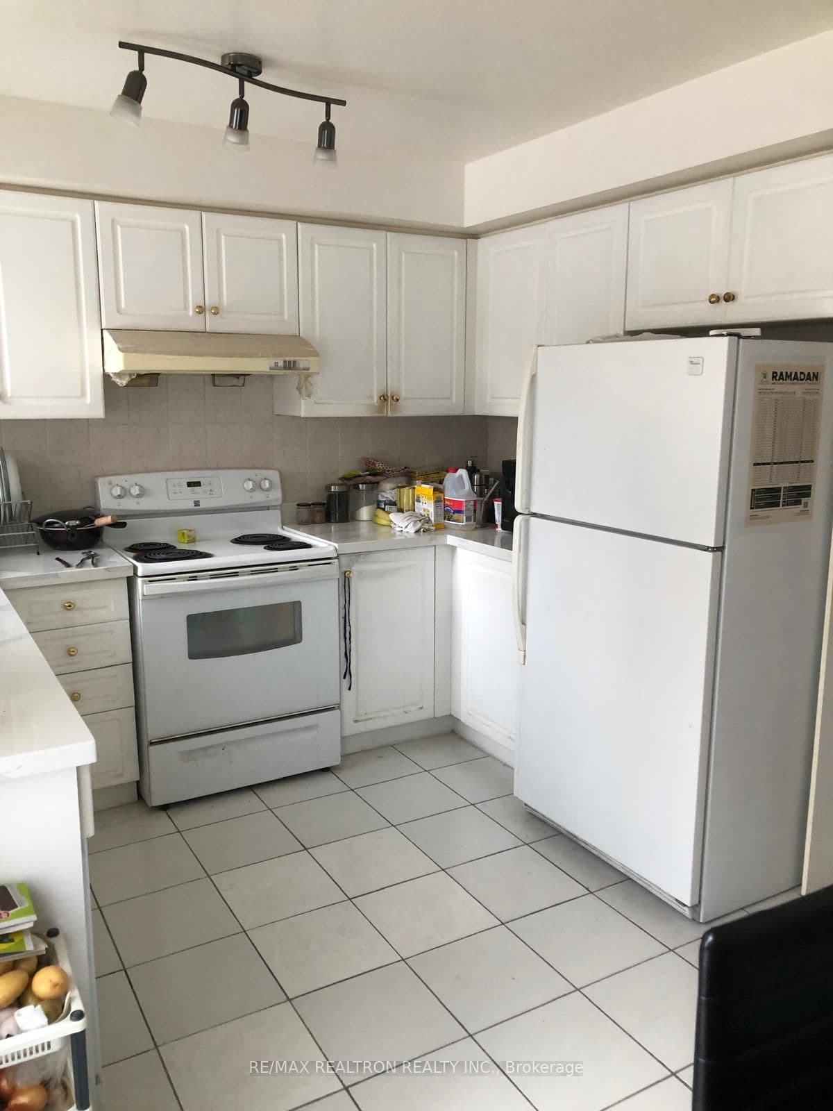 28 Rosebank Drive, Unit 612 - Image 5
