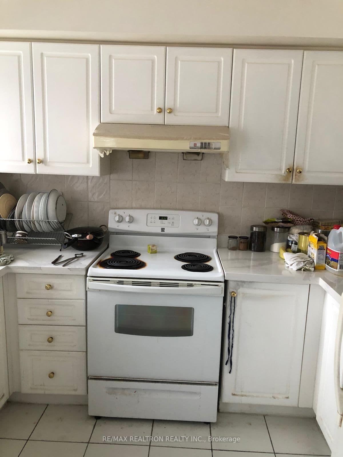 28 Rosebank Drive, Unit 612 - Image 6