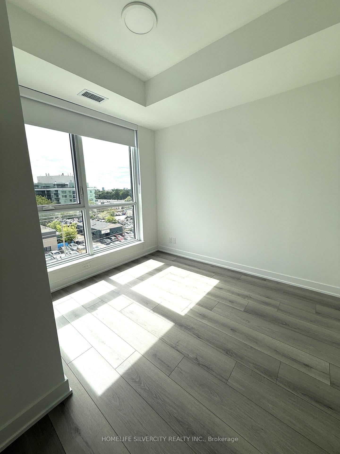 20 Deans Drive, Unit 517 - Image 3
