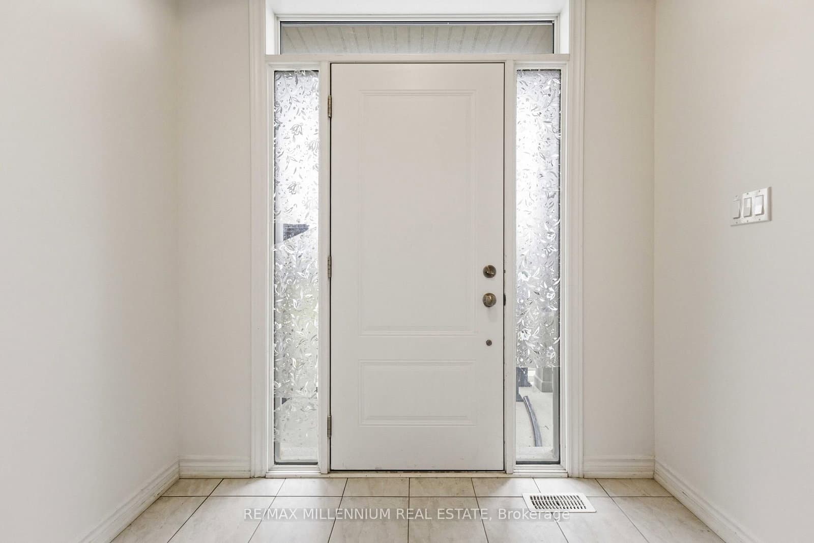 775 Chinook Path - Image 4