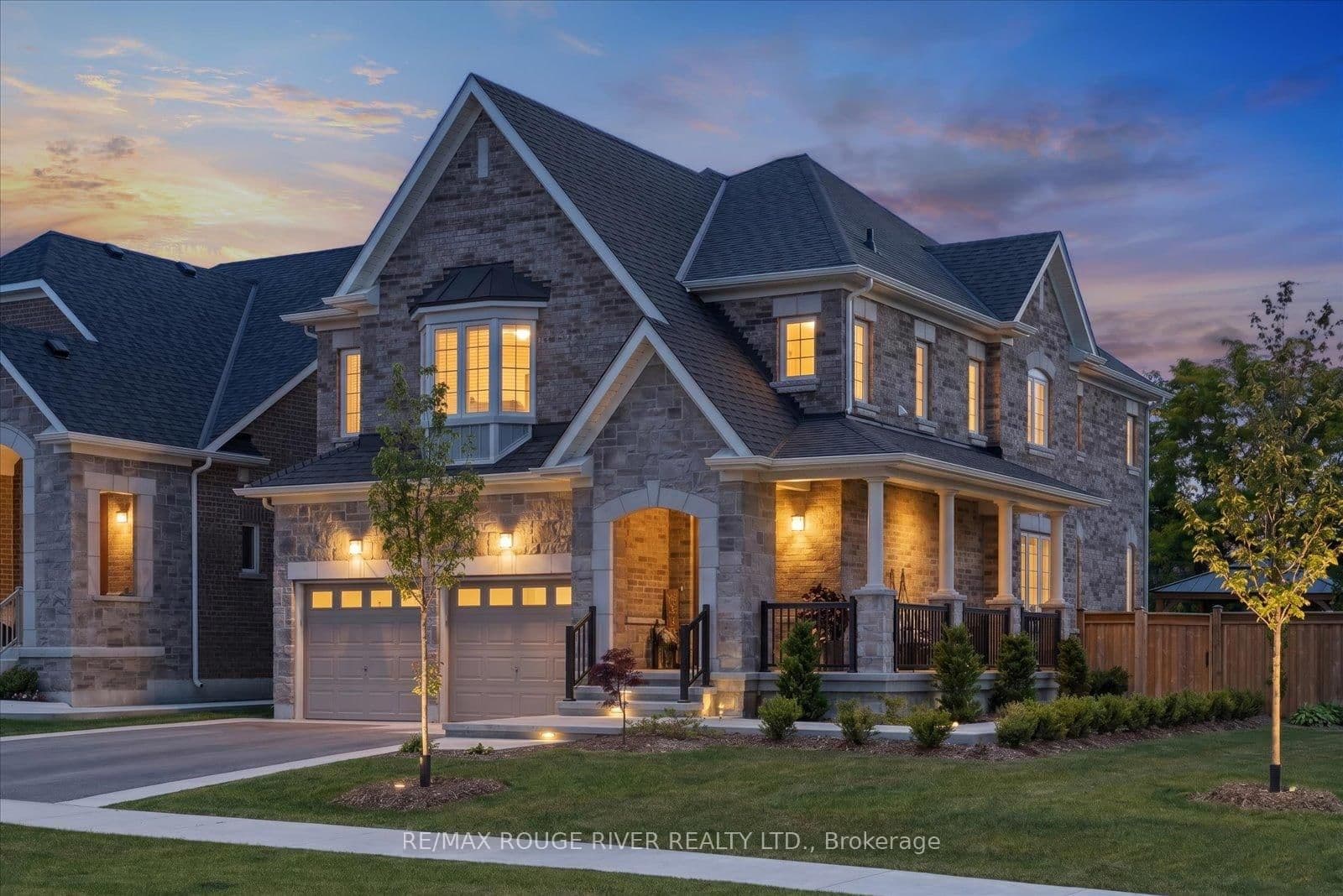 3 Burnham Court - Image 1