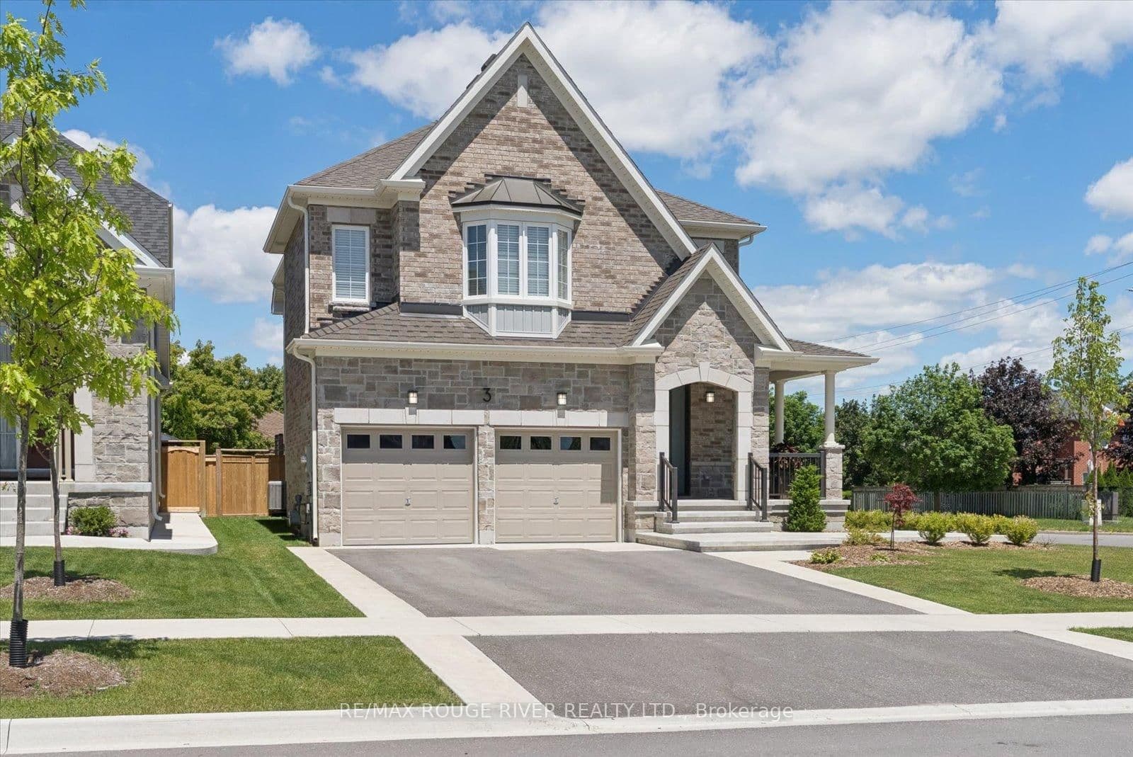 3 Burnham Court - Image 2