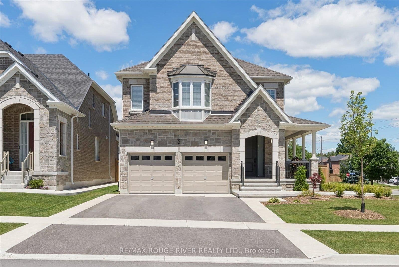 3 Burnham Court - Image 3