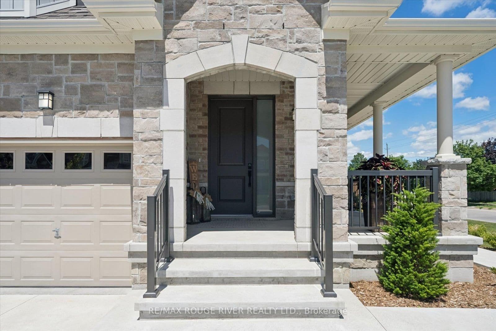 3 Burnham Court - Image 4
