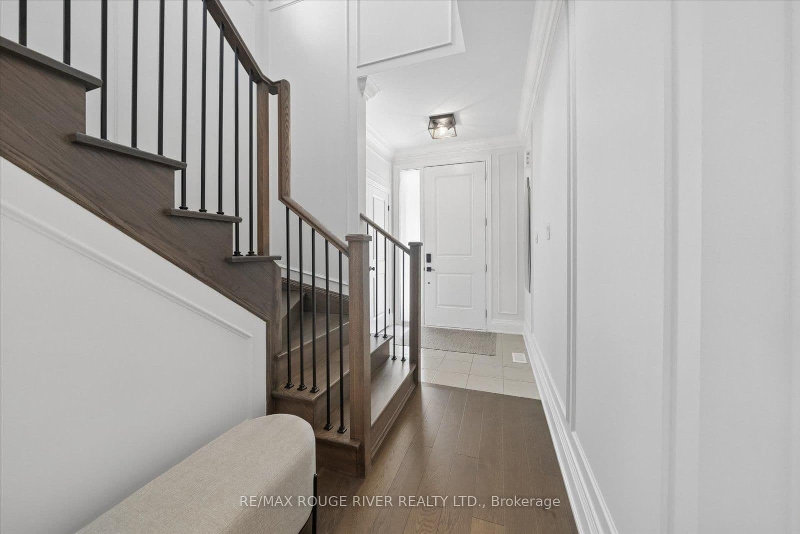 3 Burnham Court - Image 5