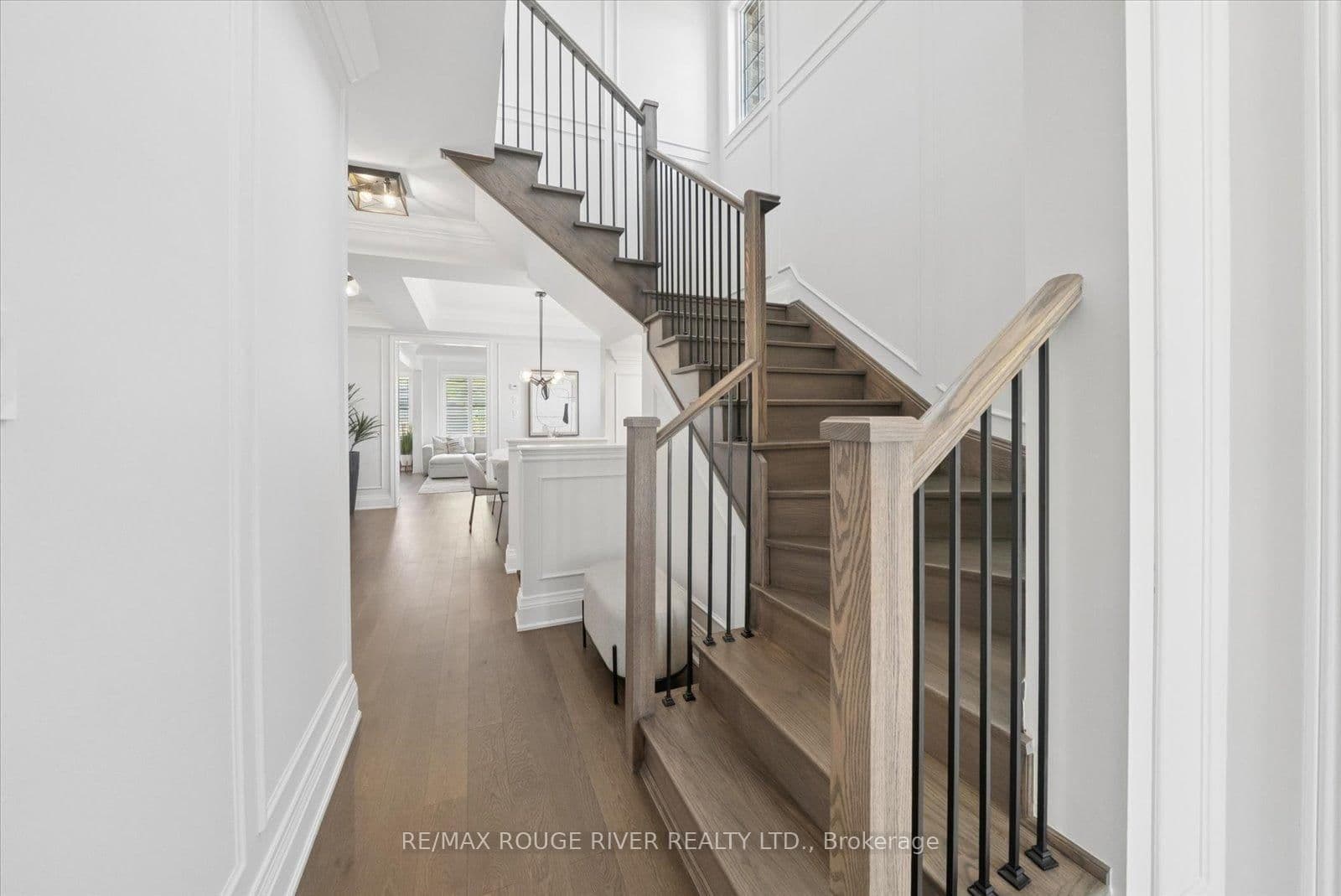 3 Burnham Court - Image 6