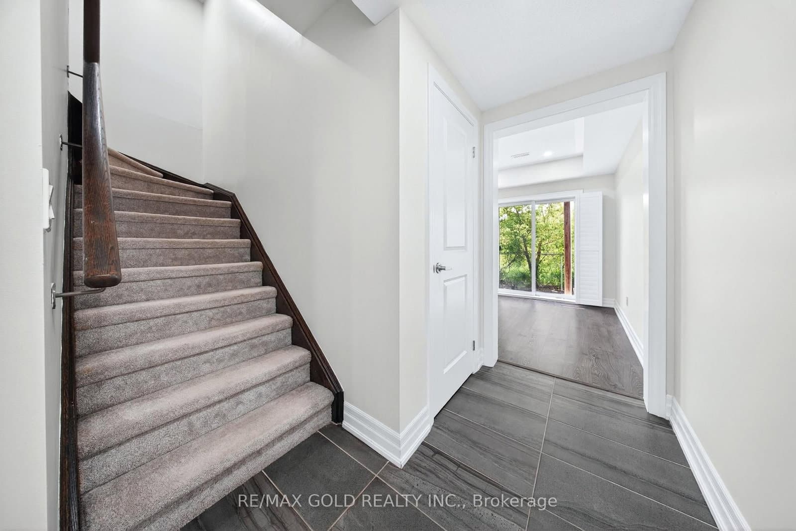 384 Arctic Red Drive, Unit 12 - Image 5