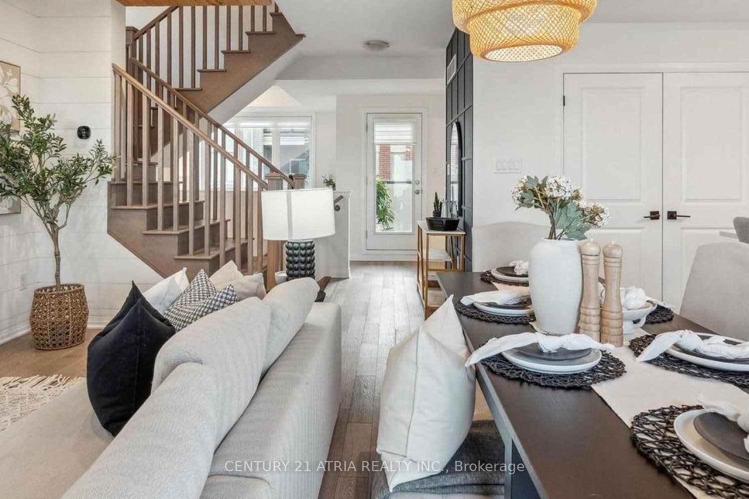 1148 Dragonfly Avenue, Unit 602 - Image 2