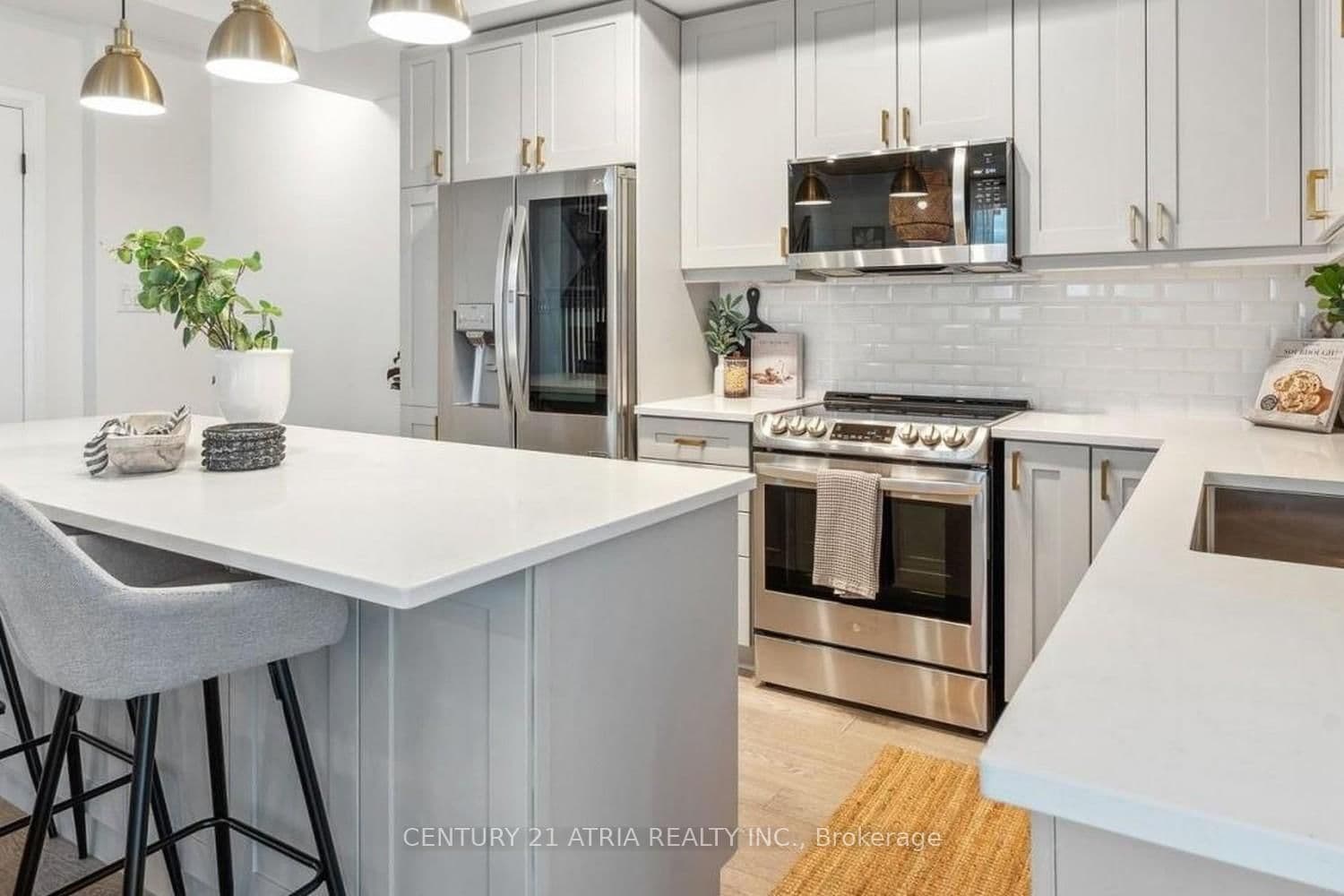 1148 Dragonfly Avenue, Unit 602 - Image 3