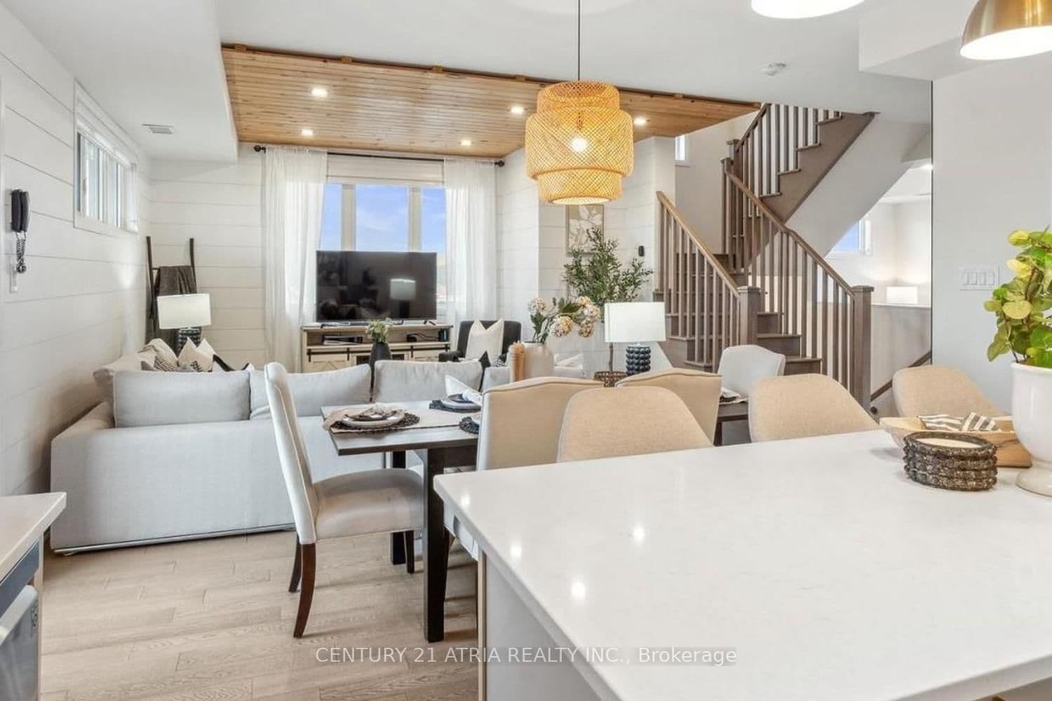 1148 Dragonfly Avenue, Unit 602 - Image 4