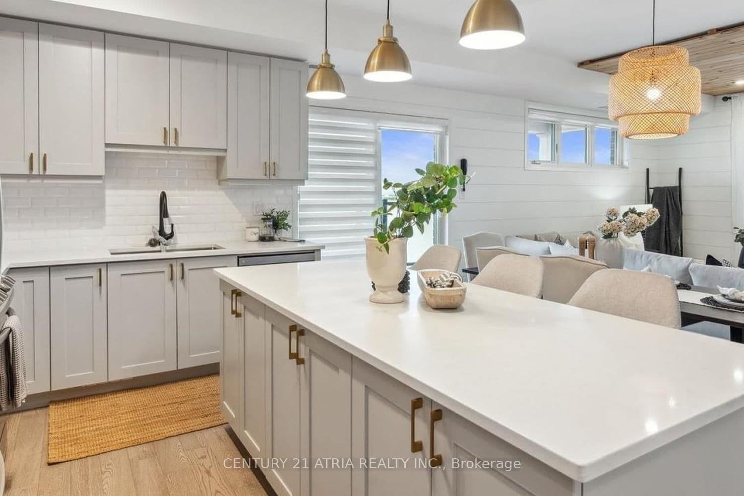 1148 Dragonfly Avenue, Unit 602 - Image 5