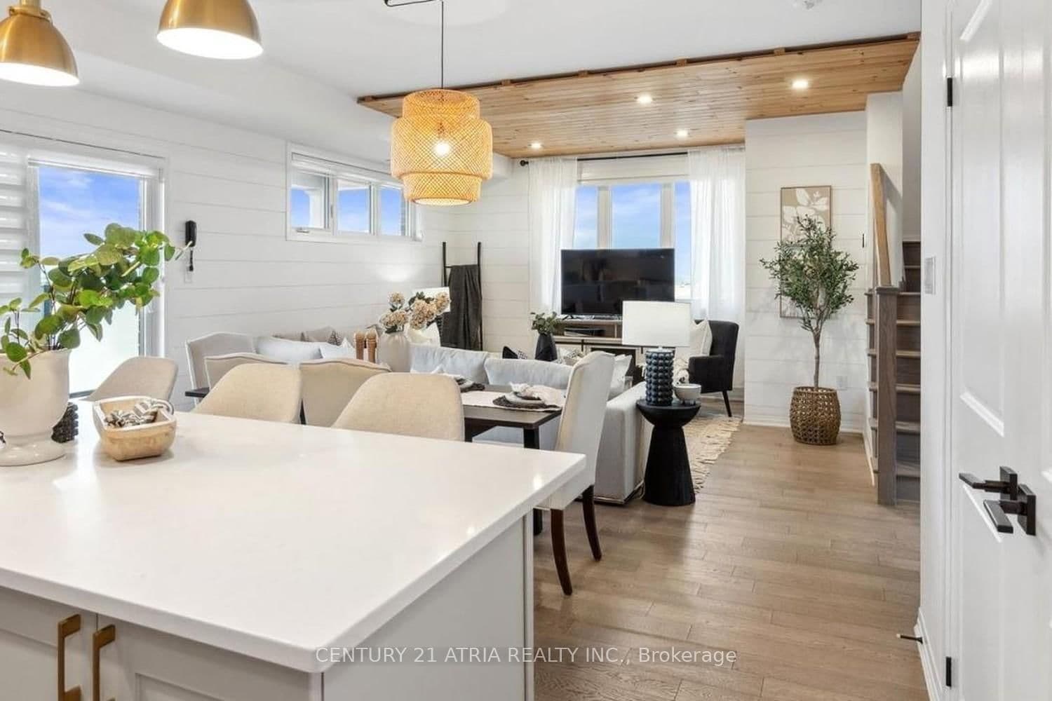 1148 Dragonfly Avenue, Unit 602 - Image 6