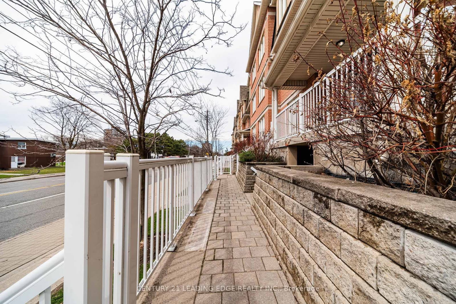 653A Warden Avenue, Unit 53 - Image 3