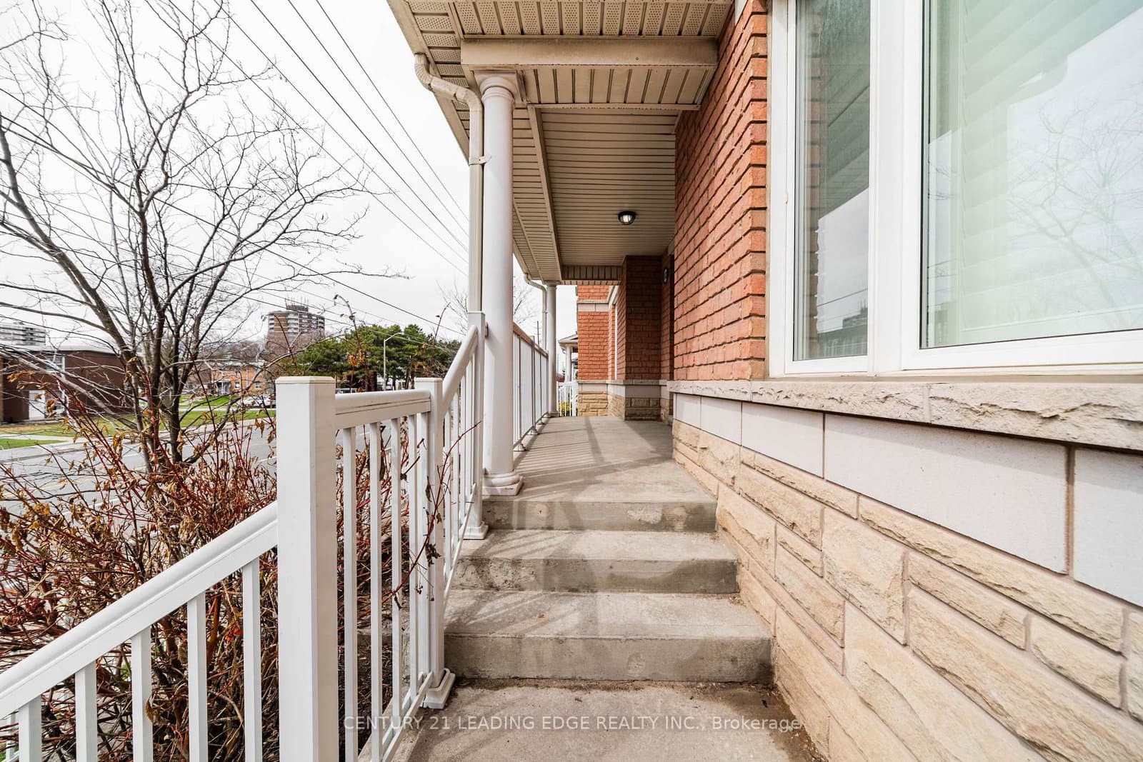 653A Warden Avenue, Unit 53 - Image 5