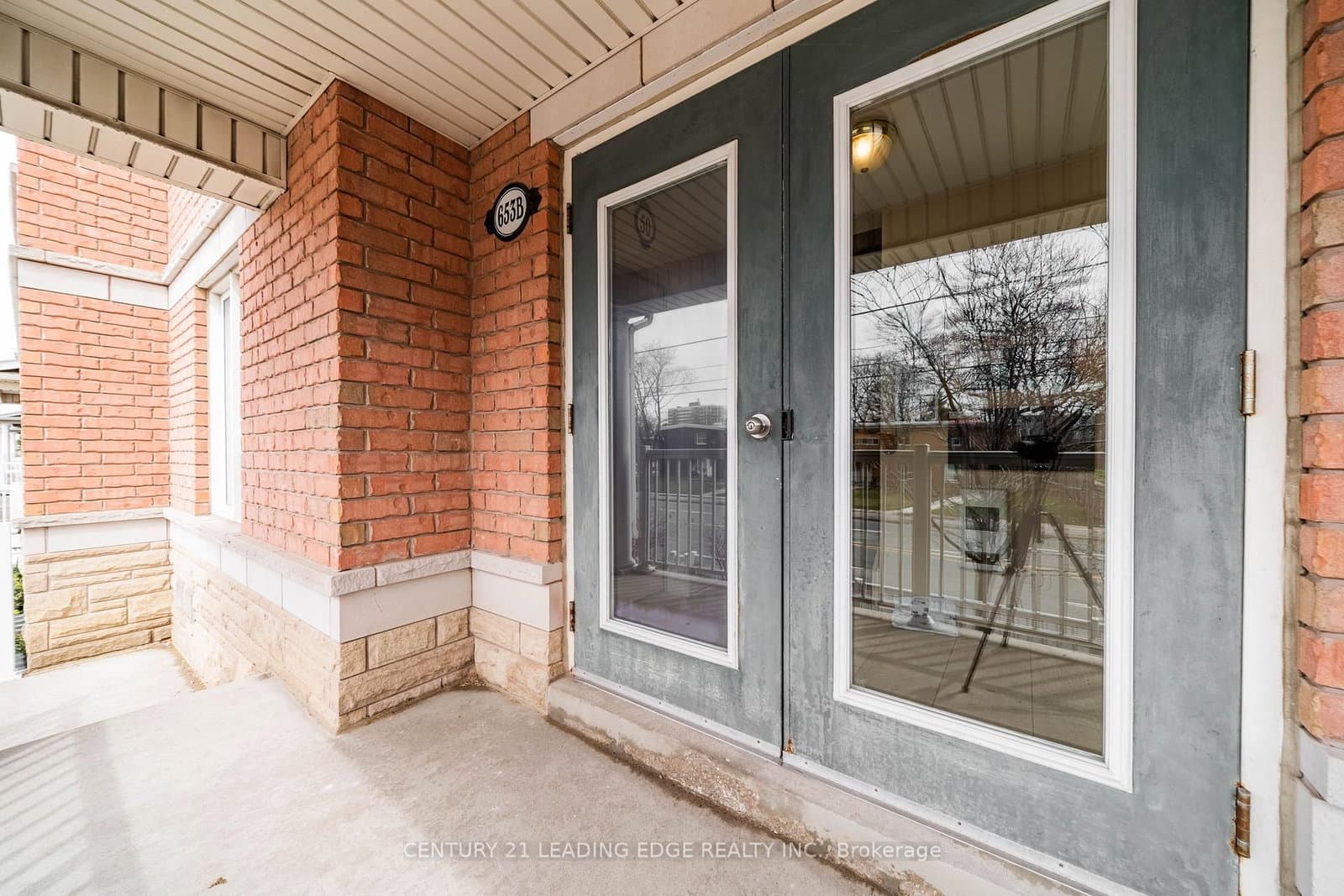 653A Warden Avenue, Unit 53 - Image 6